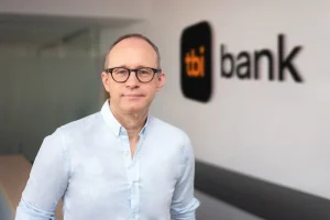 tbi bank lansează un cont de economii cu o dobândă de 5% p.a. și majorează dobânzile pentru depozitele pe termen scurt până la 6,6% p.a.