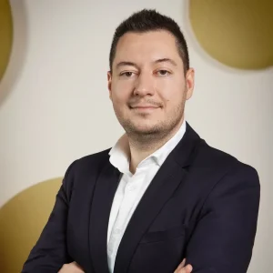 Colliers: Cheltuielile de mentenanță pentru birourile moderne înregistrează cea mai accentuată creștere anuală din ultimii ani