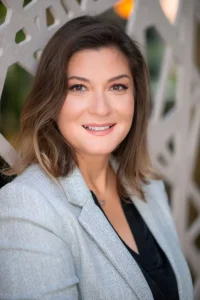 Retailul modern se concentrează pe orașele mici și medii. Comunitățile între 20 și 50.000 de locuitori devin noua țintă pentru dezvoltatori