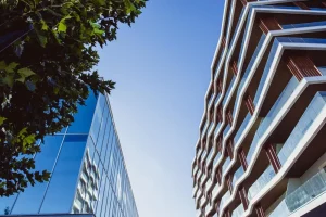 Catinvest încheie un parteneriat strategic cu Win Advisors pentru administrarea proiectului său hotelier din România