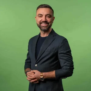 theMarketer anunță lansarea unui parteneriat strategic cu iStoma și iClinic, prin care vor fi trimise aproximativ 5 milioane de SMS-uri și e-mailuri în primul an de la lansare