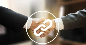 Cum să creezi o strategie de backlink-uri locale în România