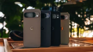 Pixel 10 aduce funcții care schimbă modul în care folosim telefonul