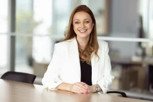 Bergenbier S.A. lansează Raportul de sustenabilitate pentru 2024