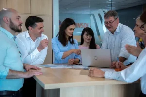 RomInsolv lansează Evoloo, prima aplicație digitală din România dedicată prevenției insolvenței