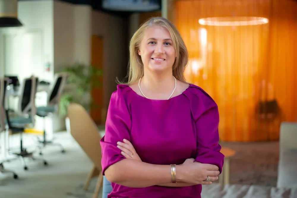 Industria hotelieră din România, printre cele mai mari creșteri din Uniunea Europeană