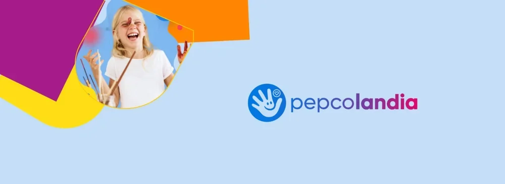 Peste 11.500 de copii și tineri au beneficiat de activități educaționale și non-formale prin programul Pepcolandia 2025