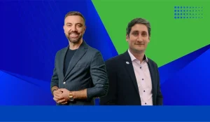 Transformare digitală în turism: TravelFuse integrează soluțiile theMarketer pentru fidelizare și vânzări inteligente