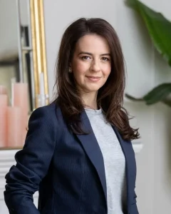 2Performant anunță consolidarea echipei de conducere