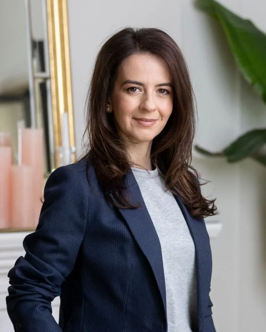 2Performant anunță consolidarea echipei de conducere