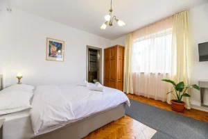 Pensiunea Casa Bono b