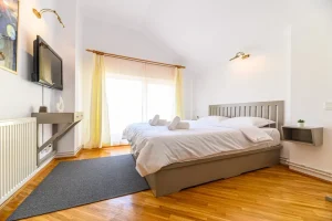 Pensiunea Casa Bono c