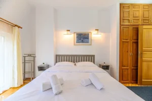 Pensiunea Casa Bono d