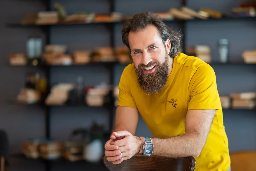 Sondaj tbi bank: Aproape 90% dintre români vor cheltui mai puțin sau cel mult la fel ca anul trecut pentru cumpărăturile de sărbători. 47% au mai puțin de 500 de lei disponibili