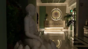 Nakhon Luxury Spa & Wellness intră pe piața din România. Investiție de peste 500.000 de euro