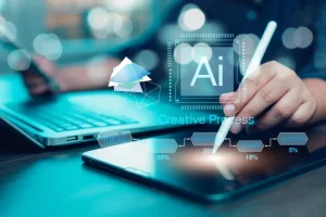 Cum să umanizezi conținutul AI pentru a domina Google și a câștiga încrederea cititorilor