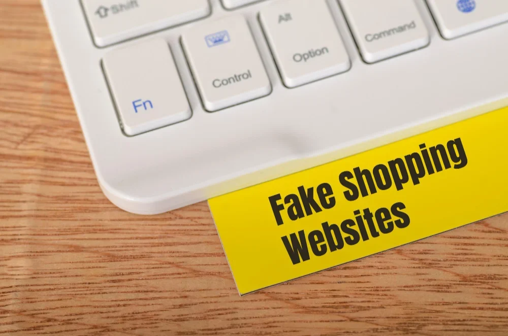 Cum să verifici un magazin online înainte să cumperi ca să nu iei țeapă