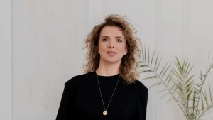 Ruxandra Geantă este noul Country Manager Answear România