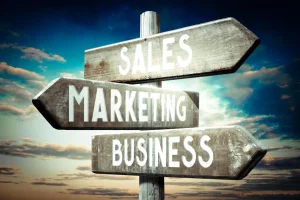 Top 10 tendințe în marketing-ul digital pentru 2026