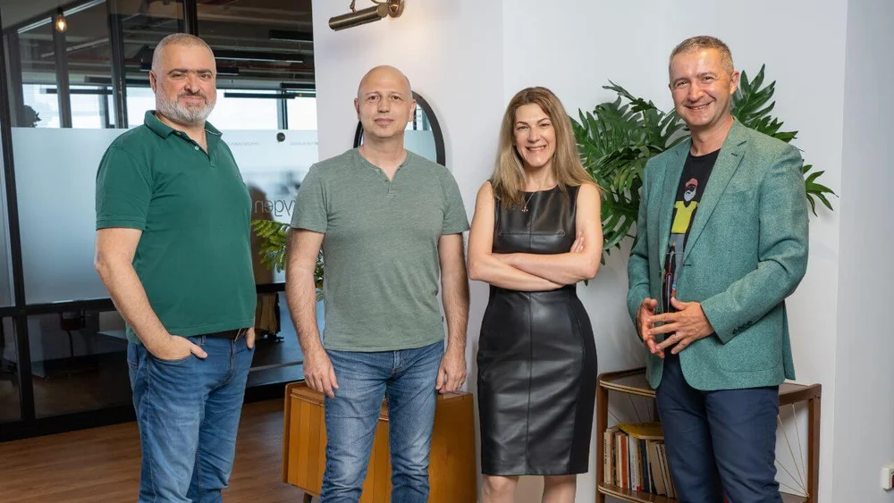 SeedBlink, platforma de investiții în startup-uri și tehnologii de tip equity crowdfunding, împlinește șase ani de actvitate