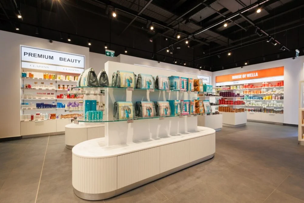 Emag Beauty Hub Premium