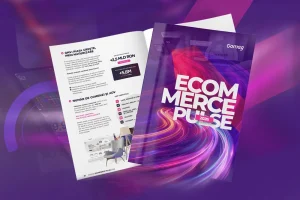 Cumpărătorul român în 2026: mai informat, mai exigent și tot mai prezent în mediul online