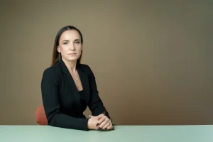 Sixense România: Afaceri de 2,9 milioane de euro în 2025 și creștere cu 52%