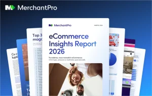 MerchantPro: eCommerce-ul din România crește spre 8,5 miliarde euro în 2026