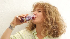 SLooP: brandul românesc care servea smoothie-uri înainte să fie la modă