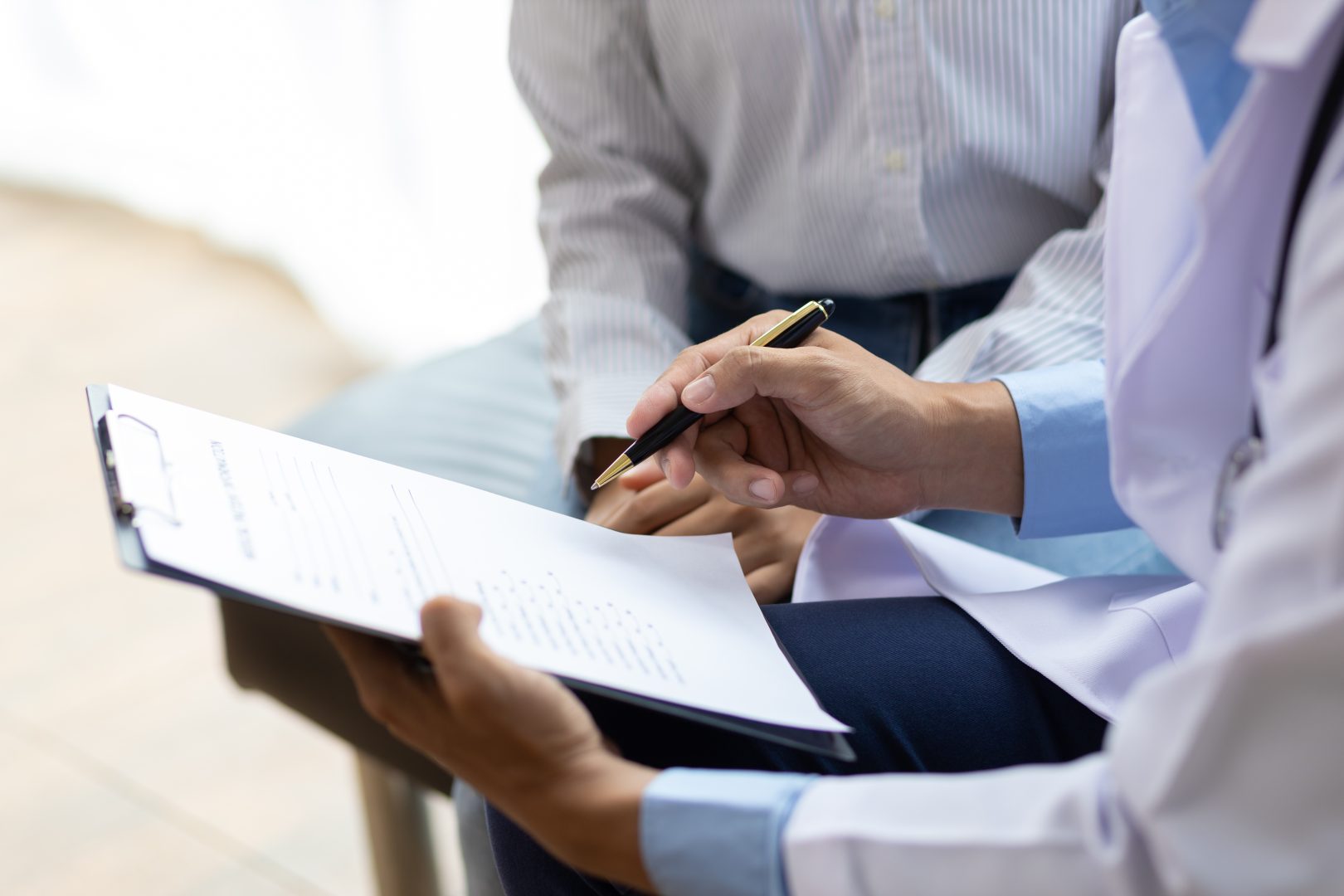 civil liability insurance