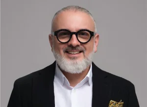 tbi bank îl numește pe Armen Matevosyan în funcția de Chief Data, AI & Monetization Officer