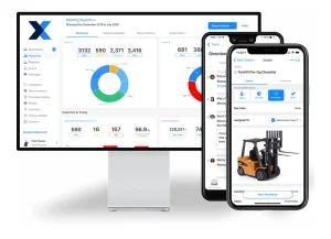 Startup-ul MaintainX, fondat de românul Chris Țurlică, vândut cu 3,6 miliarde de dolari