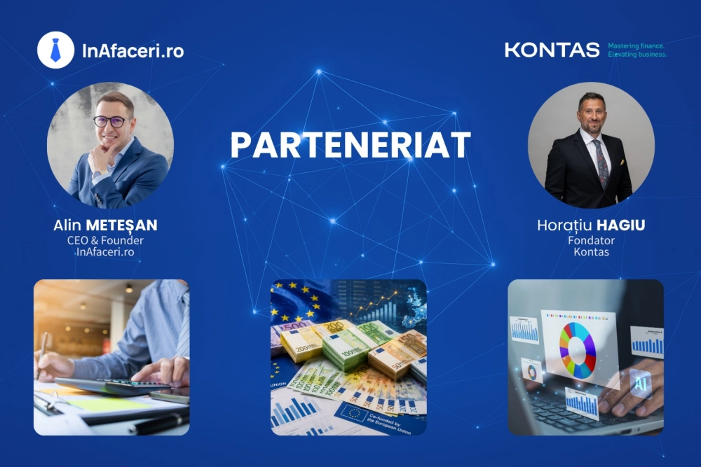 Diaspora investeste acasa