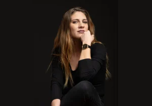 Neakaisa.ro devine internațional și se lansează în Bulgaria sub brandul Nekka Neakaisa.ro devine internațional și se lansează în Bulgaria sub brandul Nekka