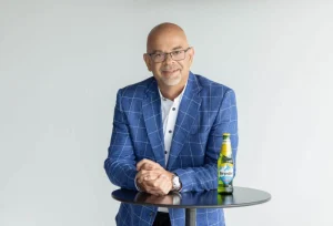 Bergenbier S.A. anunță rezultatele financiare pentru anul 2025