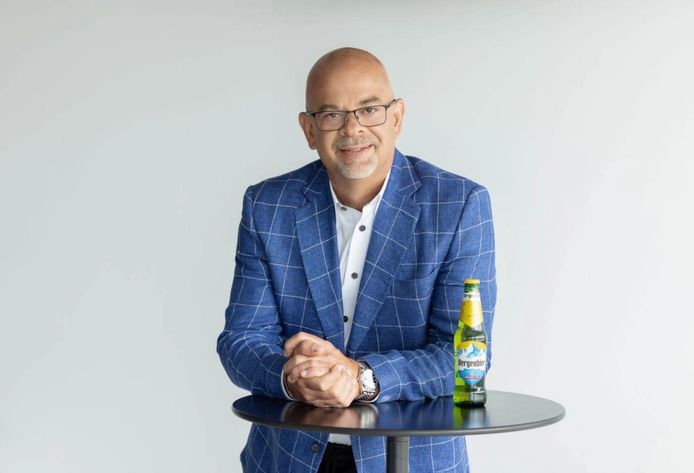Mihai Voicu