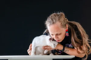 Pisicile domină coșurile Pet Shop pe Sezamo: 80% dintre clienții care cumpără din categorie aleg produse pentru feline Pisicile domină coșurile Pet Shop pe Sezamo: 80% dintre clienții care cumpără din categorie aleg produse pentru feline
