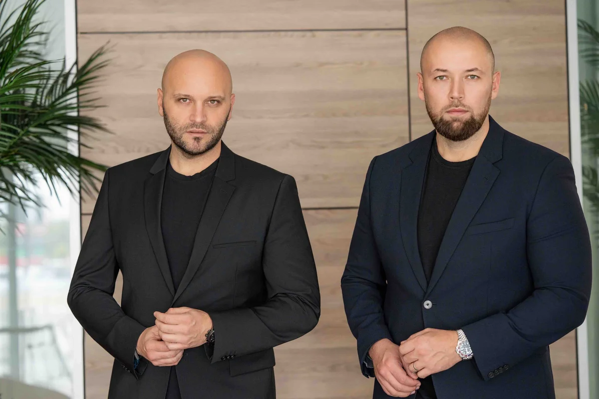 Gomag: 635 de milioane de lei într-un singur trimestru, ce arată datele platformei cu peste 5000 de magazine online despre eCommerce-ul românesc
