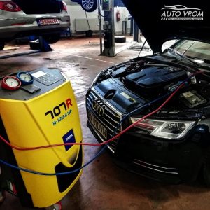 101795699 2957638497655636 5185800838118899712 n.jpg