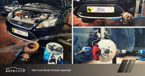 481332171 1445565289894879 2033728927827992372 n.jpg