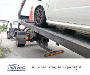 67471475 2316843461735146 8891281184093372416 n.jpg