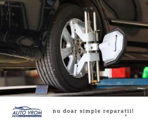 67559378 2312585575494268 8313165370437402624 n.jpg