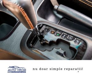 71142478 2425323340887157 7674651875534176256 n.jpg