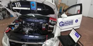 72226064 2433113183441506 7249349370477281280 n.jpg