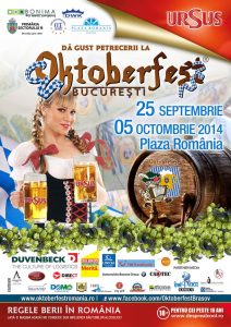 AFIS oktoberfest bucuresti 2014.jpg
