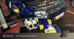 Auto vrom brasov.jpg