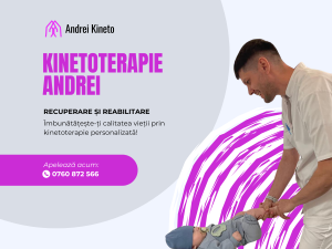 KinetoAndrei3.png