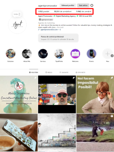 agentpromovator instagram.png