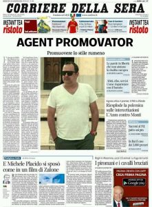 corierre della sera.jpg