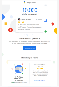 afisari recenzii google.png